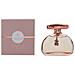 Sensual Touch Edt Vaporizador 50 Ml - Foto miniatura 7
