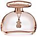 Sensual Touch Edt Vaporizador 50 Ml - Foto miniatura 10