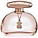 Sensual Touch Edt Vaporizador 50 Ml - Foto miniatura 9