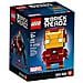 41590 Iron Man - Foto miniatura 1