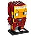 41590 Iron Man - Foto miniatura 3