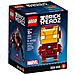 41590 Iron Man - Foto miniatura 2