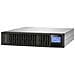 Gruppo di continuità UPS On-Line 3000VA 2400W (onda sinusoidale) Rack & Tower - Foto miniatura 1