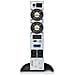 Gruppo di continuità UPS On-Line 3000VA 2400W (onda sinusoidale) Rack & Tower - Foto miniatura 5