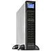 Gruppo di continuità UPS On-Line 3000VA 2400W (onda sinusoidale) Rack & Tower - Foto miniatura 4