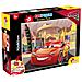 Cars 3 - Puzzle Double-Face Supermaxi 35 Pz - Go! Go! Go! - Foto miniatura 1