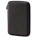 Custodia Rigida Viaggio Tablet Bk - Foto miniatura 1