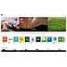 Windows 10 Professional 32/64 Bit Esd Licenza Elettronica - Foto miniatura 3