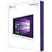 Windows 10 Professional 32/64 Bit Esd Licenza Elettronica - Foto miniatura 2