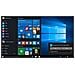 Windows 10 Professional 32/64 Bit Esd Licenza Elettronica - Foto miniatura 4