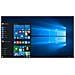 Windows 10 Professional 32/64 Bit Esd Licenza Elettronica - Foto miniatura 8