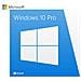 Windows 10 Professional 32/64 Bit Esd Licenza Elettronica - Foto miniatura 1