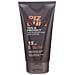 Tan & Protect Lotion Spf15 150 Ml - Foto miniatura 1