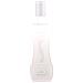 Biosilk Silk Therapy Shampoo 167 Ml - Foto miniatura 1