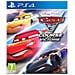 Cars 3 Course Vers La Victoire Ps4 [ fr Import] - Foto miniatura 7