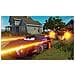 Cars 3 Course Vers La Victoire Ps4 [ fr Import] - Foto miniatura 2