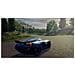 Cars 3 Course Vers La Victoire Ps4 [ fr Import] - Foto miniatura 3