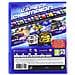Cars 3 Course Vers La Victoire Ps4 [ fr Import] - Foto miniatura 4