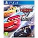 Cars 3 Course Vers La Victoire Ps4 [ fr Import] - Foto miniatura 5