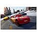 Cars 3 Course Vers La Victoire Ps4 [ fr Import] - Foto miniatura 6