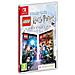 Cars 3 Course Vers La Victoire Ps4 [ fr Import] - Foto miniatura 8