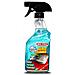 Glass Clener Pulitore Vetri 500ml Cura Pulizia E Lavaggio Auto - Foto miniatura 1