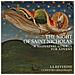 La Reverdie, I Cantori Gregori - The Night Of Saint Nicolas  - Foto miniatura 1