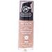 Fondotinta - Colorstay Make Up Combination Oily Skin 350 Rich Tan 30ml - Foto miniatura 1
