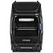 Cmp-25 Print Label Bt Usb Ser Zpl In - Foto miniatura 2