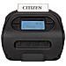 Cmp-25 Print Label Bt Usb Ser Zpl In - Foto miniatura 1