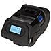Cmp-25 Print Label Bt Usb Ser Zpl In - Foto miniatura 3