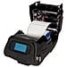 Cmp-25 Print Label Bt Usb Ser Zpl In - Foto miniatura 4