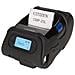 Cmp-25 Print Label Bt Usb Ser Zpl In - Foto miniatura 5