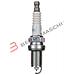 B1r N6768050 Candela Izfr5gstock Nr. 5887 Confezione Da 4 Pezzi - Foto miniatura 1
