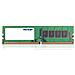 Memory 16GB DDR4 2666MHz 16GB DDR4 2666MHz memoria - Foto miniatura 1