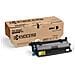 Toner Nero Tk-3060 Ecosys M3145 - Foto miniatura 1