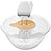 Coperchio Paraschizzi X Mixer 1428cm Delicia - Foto miniatura 3