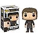 Pop! Tv: Game Of Thrones - Bran Stark - Foto miniatura 1