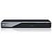 DVD-S700EG-K Lettore DVD, HD Up-Conversion a 1080p, Multi-Formato Xvid, JPEG con Musica, CD Ripping, Design Compatto ed Elegante, Nero - Foto miniatura 1