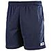 Pantaloni Akoni Short Abbigliamento Uomo - Foto miniatura 1