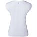 Magliette Odlo Tebe T Shirt S / s Abbigliamento Donna S - Foto miniatura 2
