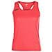 Magliette Combi Siena Sleeveless Abbigliamento Donna S - Foto miniatura 1