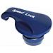 Forcelle Turning Cap For Hlo Head Ricambi Dei Componenti One Size - Foto miniatura 1