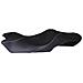 Selle Comfort Seat Yamaha Fazer Fz6 600 Ricambi 2004-2010 - Foto miniatura 1