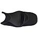 Selle Comfort Seat Yamaha Fazer Fz6 600 Ricambi 2004-2010 - Foto miniatura 2