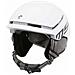Caschi Msc Snow Inmold Protezioni S-m - Foto miniatura 1