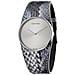Orologio K5v231q4. Quarzo, Colore Grigio. Donna. - In ordine - Foto miniatura 3