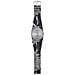 Orologio K5v231q4. Quarzo, Colore Grigio. Donna. - In ordine - Foto miniatura 4