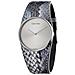 Orologi Calvin Klein Donna Silver, lightskyblue K5v231q4 - Foto miniatura 1