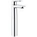 Bauedge Miscelatore Monocomando Per Lavabo A Bacinella Taglia Xl 23761000 - Cromato - Foto miniatura 1